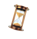 Siamo più veloci del 99% delle aziende.